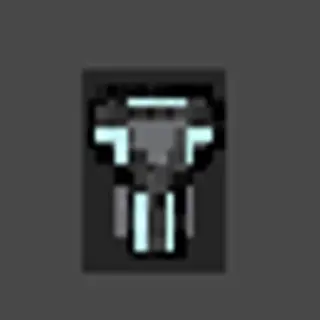 Homeworld
