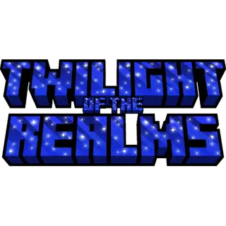 Twilight of the Realms