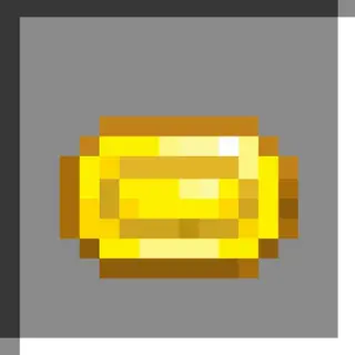 Quest Coins