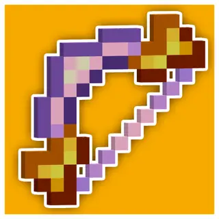 Wild Bows