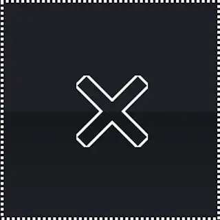 JeremySeq's Trajectory Indicator