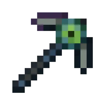 Monke's Enderite