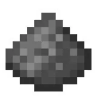 Easy Gunpower Craft