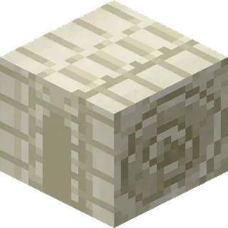 BLOAT: Stonecutter's Paradise