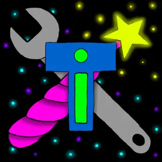 Transportal Imperium