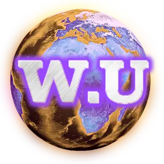 Wheat Death Of The Universe