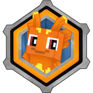 Legends Of Slugterra