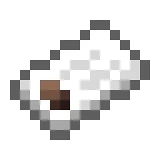 Villager License