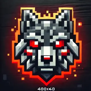 EXZO´s Enhanced