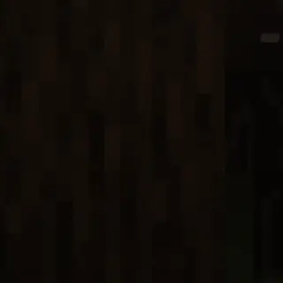 The Lost Code (horror)