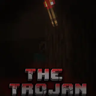 The Trojan [horror]