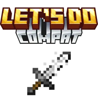 [Deprecated] [Let's Do Compat] LevelZ
