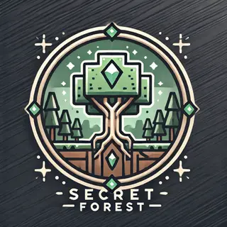 Secret Forest