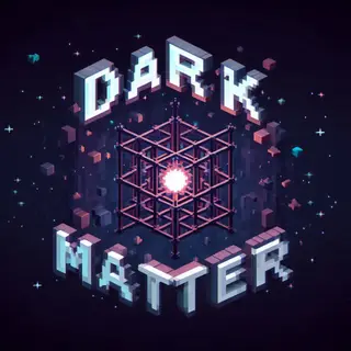 Dark Matter: To The Sky!