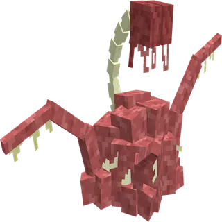 Cancerous : Mortem Entrail