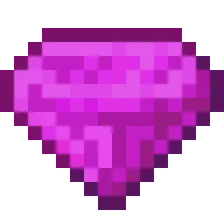 Rift Gem