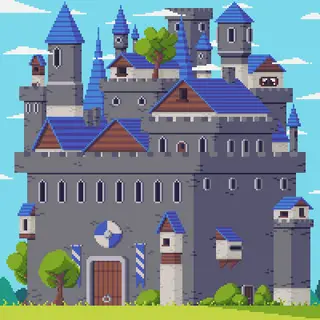 Realisim Craft