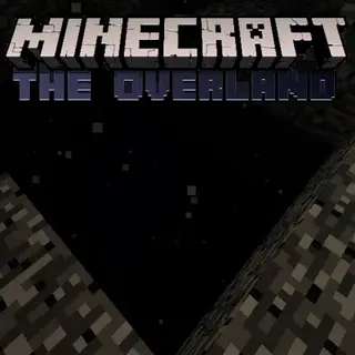 The Overland