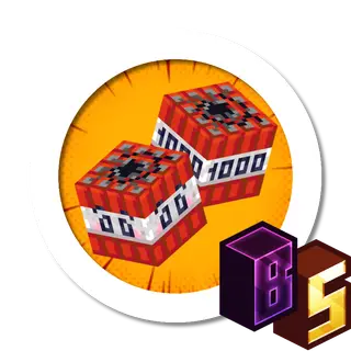 [BMS-SGA] Incredible TNT's
