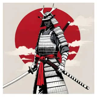 Shogun Imperium