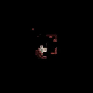 Forgotten Curse - A Knocker Resource Pack