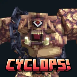 MysticalWorldOfCreatures