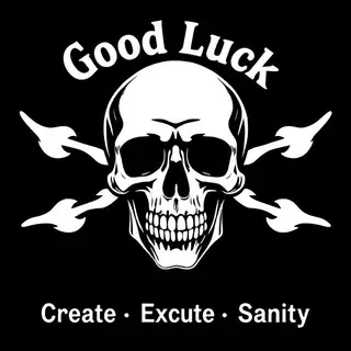 Create Execute Sanity
