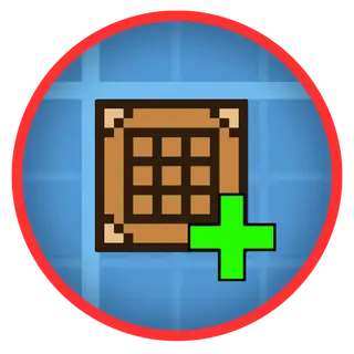Create: More Recipes Addon
