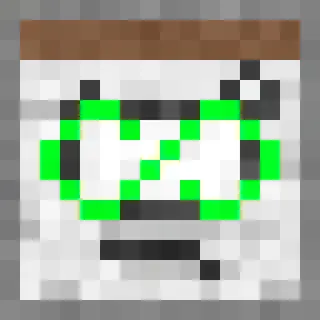 Lazy Item Generator