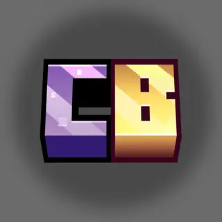 Camouflage Blocks: Offical