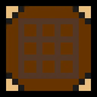 All Items (Re)Craftable