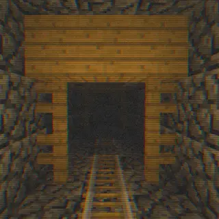Nostalgia horror