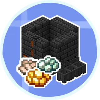 Create: Tinker's Compat