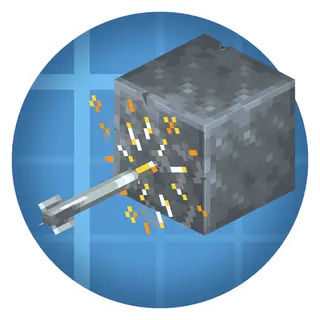 VS2/CBC Armor Blocks
