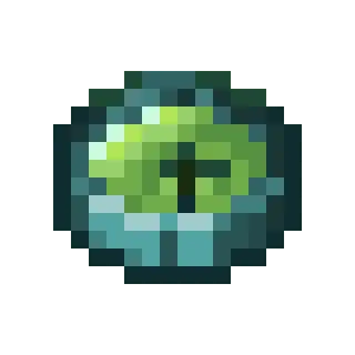 Ender Compass (Fabric/Forge/NeoForge/Quilt)