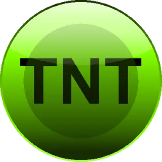 Gardon's TNT Pack