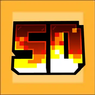 SunDown: Curse of the Sun God