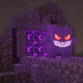 IndustrialMon