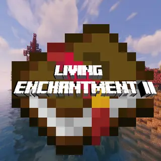 Living Enchantment 2