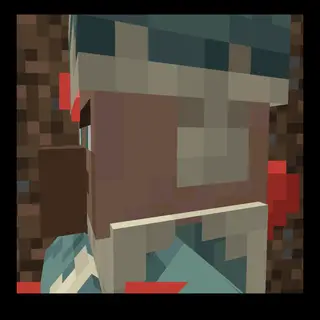 Allow Villager Griefing