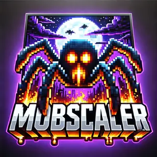 MobScaler