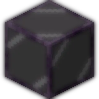 Wither Glass