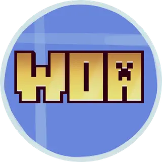 Create: World Of Adventures