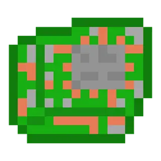 Zarzad's Military