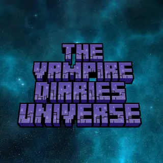 The Vampire Diaries Extended Universe