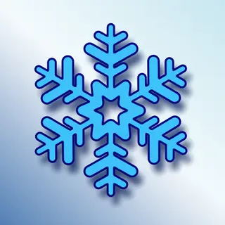 FROST: Ice Age Survival