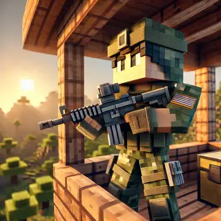 TACz NPC Compat