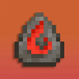 Elemental Aspects