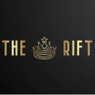 The Riftborne Cycle