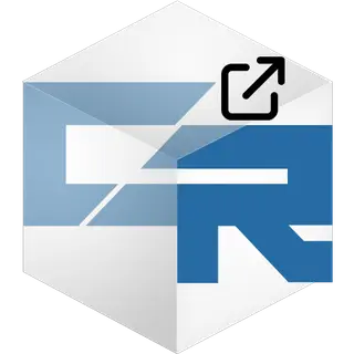 Cleanroom Relauncher